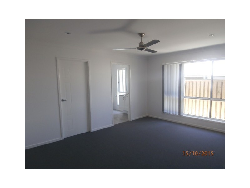 6 Gemini Circuit, Coomera QLD 4209