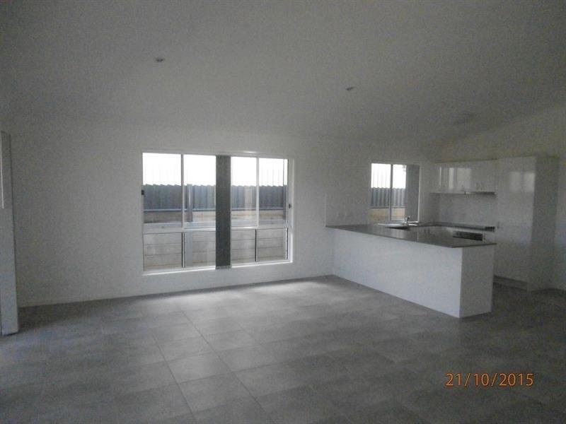 6 Gemini Circuit, Coomera QLD 4209