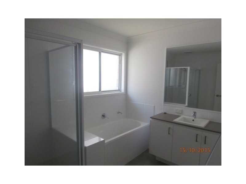 6 Gemini Circuit, Coomera QLD 4209