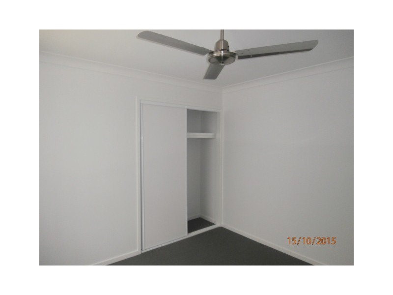 6 Gemini Circuit, Coomera QLD 4209