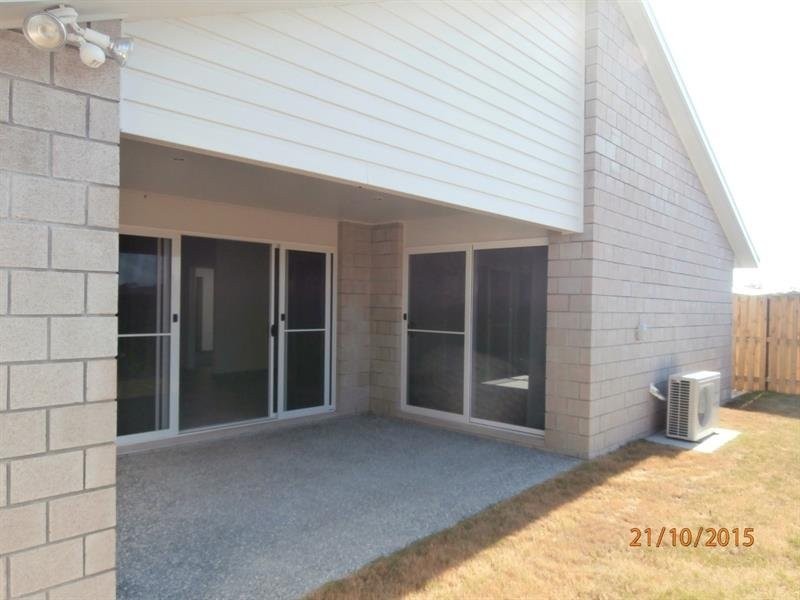 6 Gemini Circuit, Coomera QLD 4209