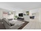 20 Lime  Street, Redland Bay QLD 4165