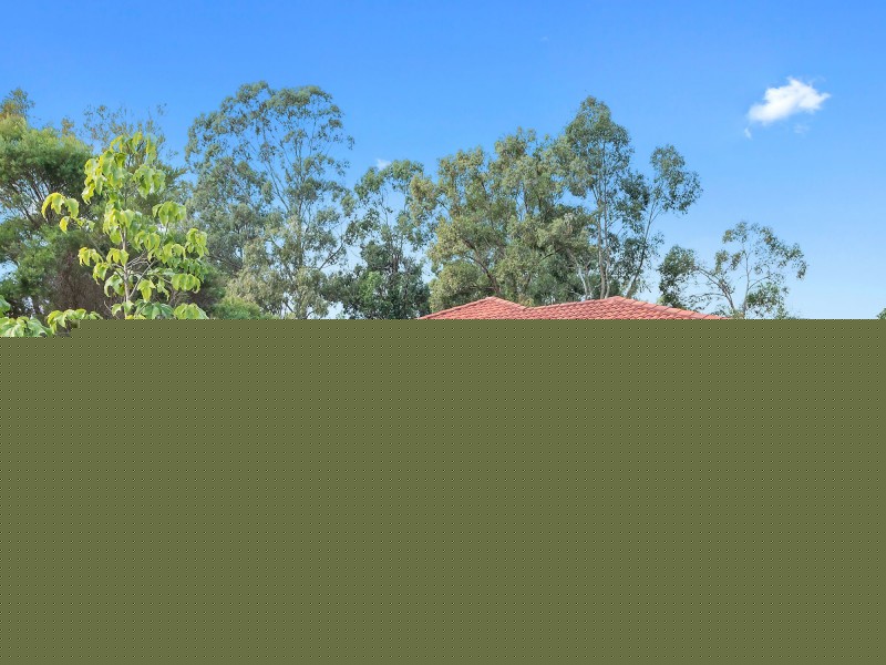 20 Lime  Street, Redland Bay QLD 4165