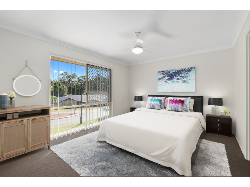 20 Lime  Street, Redland Bay QLD 4165