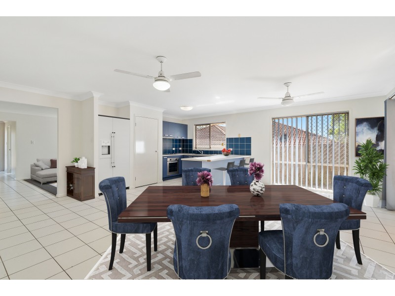 20 Lime  Street, Redland Bay QLD 4165