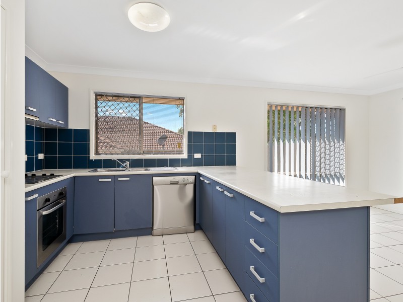 20 Lime  Street, Redland Bay QLD 4165