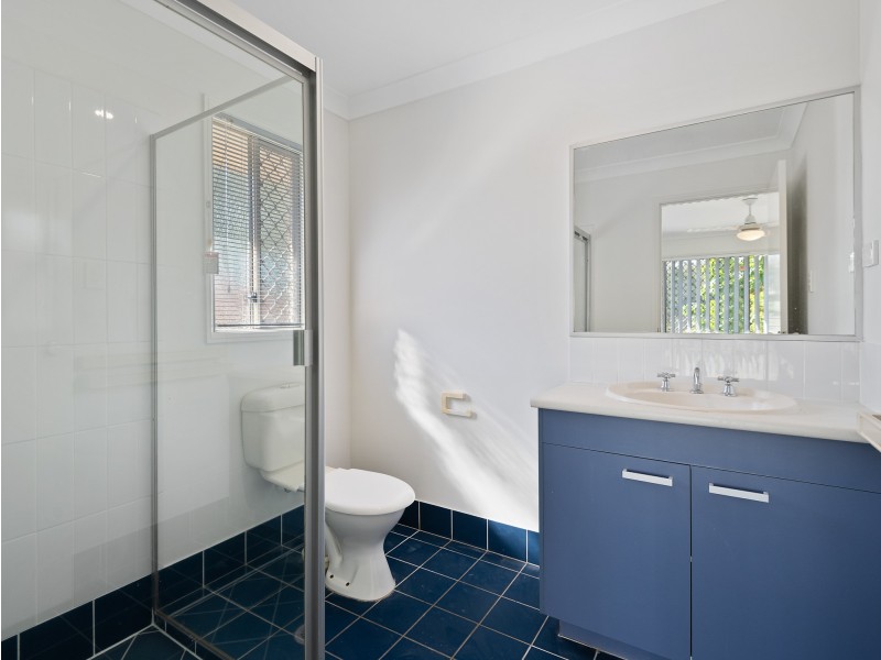 20 Lime  Street, Redland Bay QLD 4165