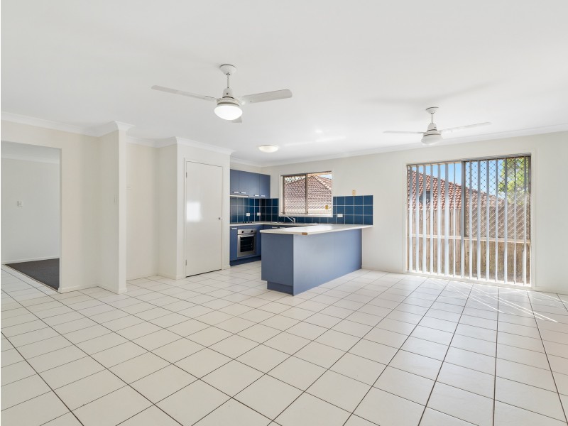 20 Lime  Street, Redland Bay QLD 4165