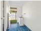 20 Lime  Street, Redland Bay QLD 4165