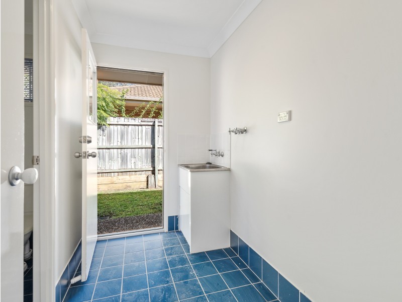 20 Lime  Street, Redland Bay QLD 4165