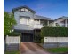 22 Bentley Street, Morningside QLD 4170