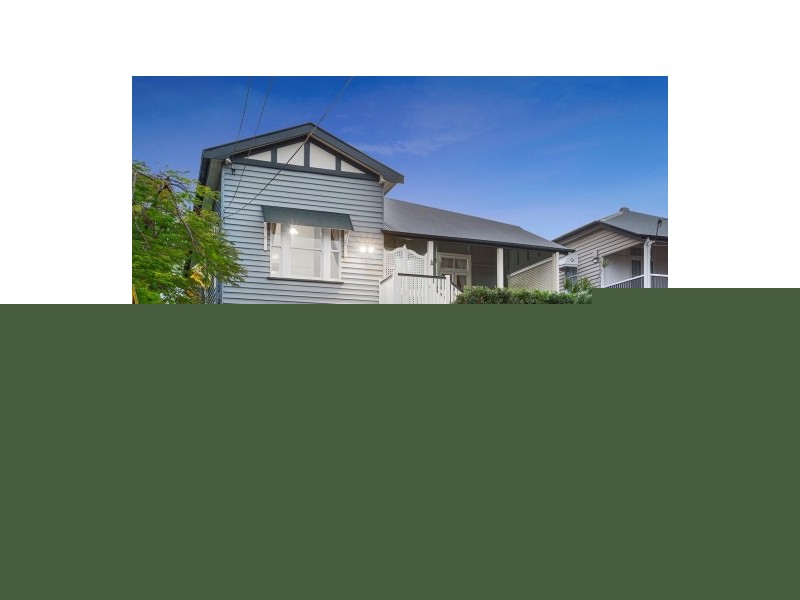 22 Bentley Street, Morningside QLD 4170
