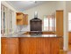 22 Bentley Street, Morningside QLD 4170