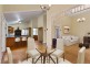 22 Bentley Street, Morningside QLD 4170