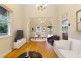 22 Bentley Street, Morningside QLD 4170