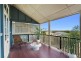 22 Bentley Street, Morningside QLD 4170