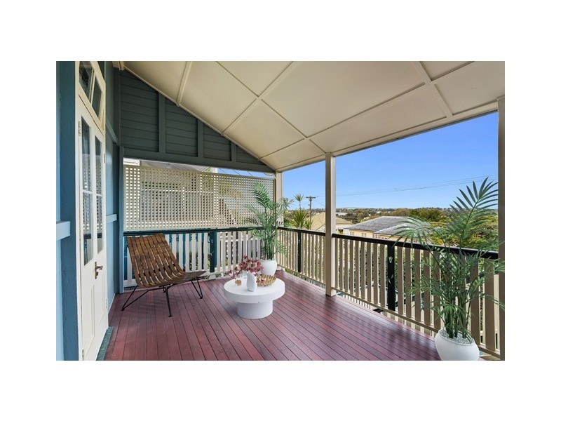 22 Bentley Street, Morningside QLD 4170