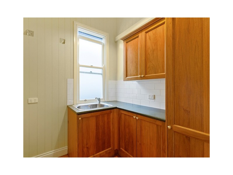22 Bentley Street, Morningside QLD 4170