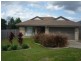 194 Macquarie Way, Drewvale QLD 4116