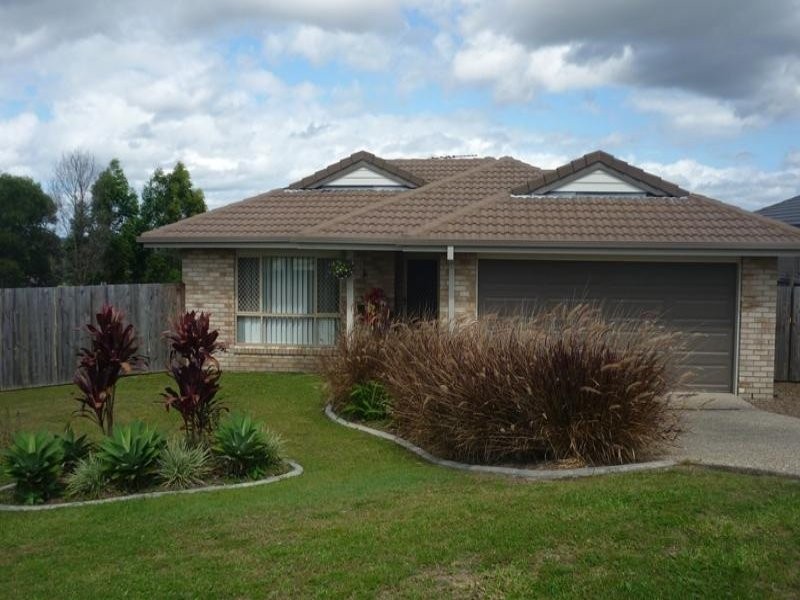194 Macquarie Way, Drewvale QLD 4116