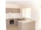 194 Macquarie Way, Drewvale QLD 4116