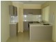 194 Macquarie Way, Drewvale QLD 4116
