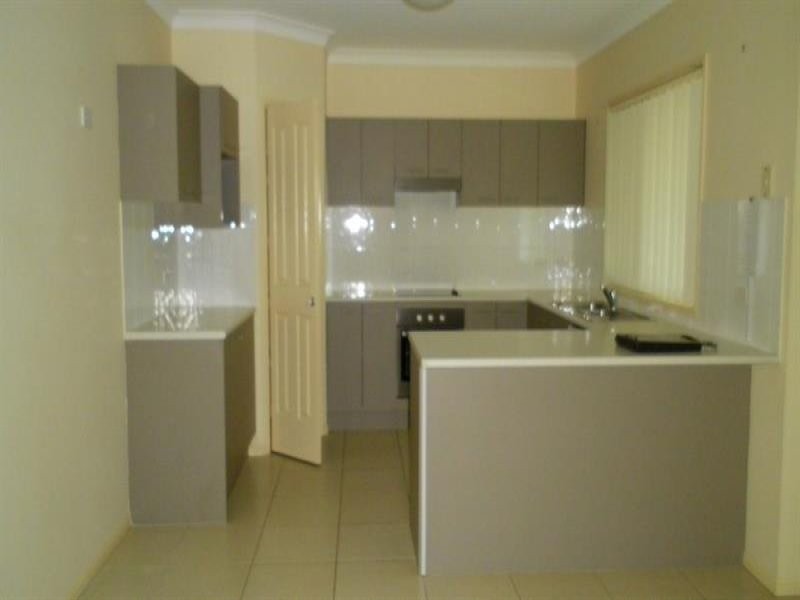 194 Macquarie Way, Drewvale QLD 4116