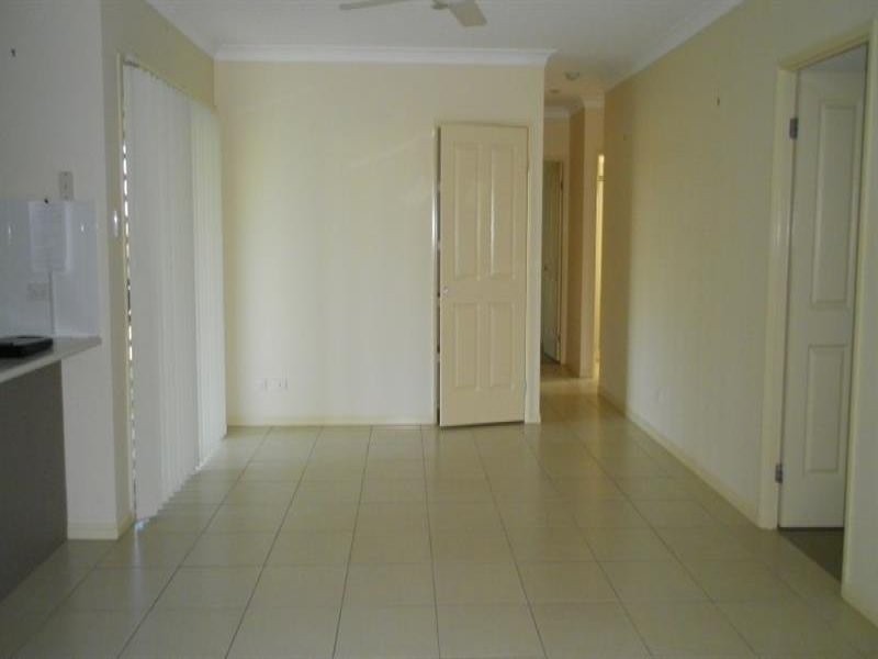 194 Macquarie Way, Drewvale QLD 4116