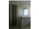 194 Macquarie Way, Drewvale QLD 4116