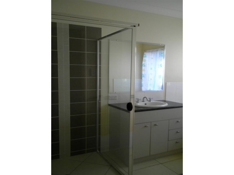 194 Macquarie Way, Drewvale QLD 4116