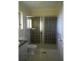 194 Macquarie Way, Drewvale QLD 4116