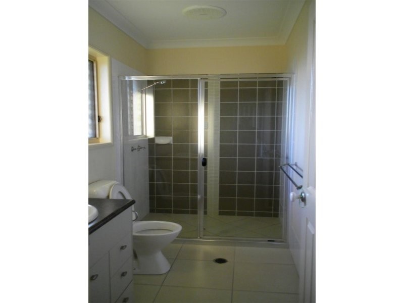 194 Macquarie Way, Drewvale QLD 4116