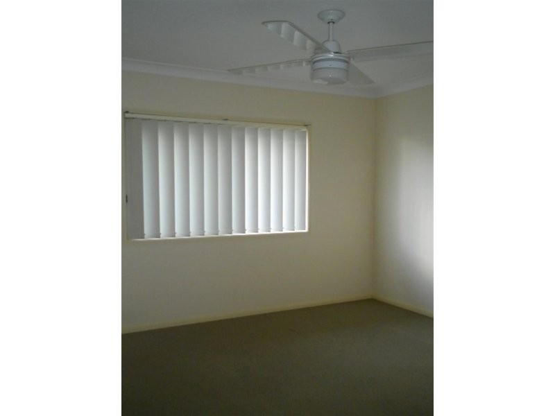 194 Macquarie Way, Drewvale QLD 4116