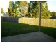 194 Macquarie Way, Drewvale QLD 4116