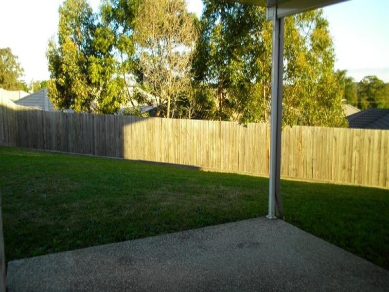 194 Macquarie Way, Drewvale QLD 4116
