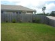 194 Macquarie Way, Drewvale QLD 4116