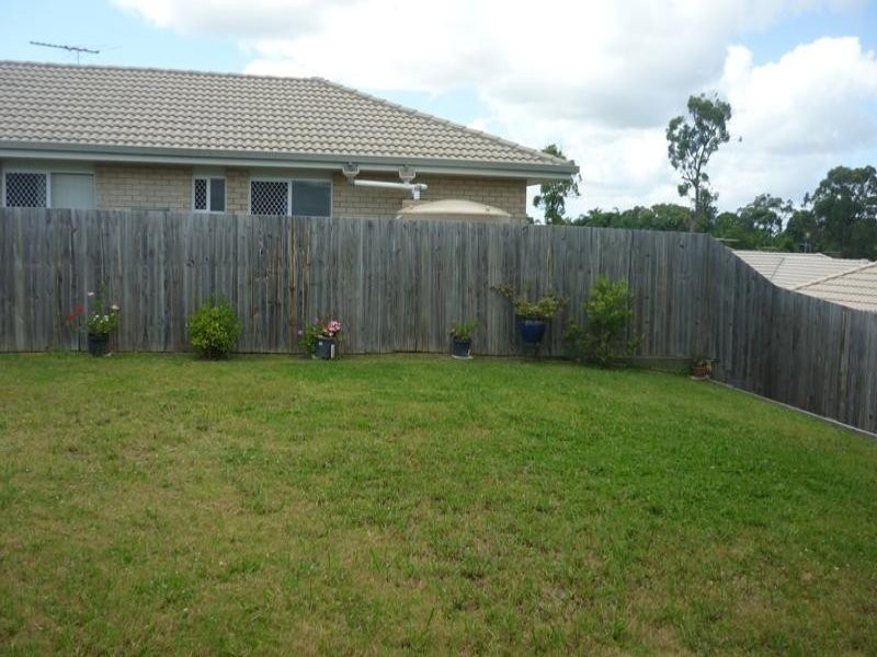 194 Macquarie Way, Drewvale QLD 4116