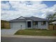 32 Oliver Drive, Redbank Plains QLD 4301