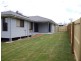 32 Oliver Drive, Redbank Plains QLD 4301