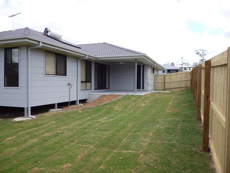 32 Oliver Drive, Redbank Plains QLD 4301