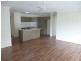 32 Oliver Drive, Redbank Plains QLD 4301