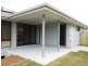 32 Oliver Drive, Redbank Plains QLD 4301
