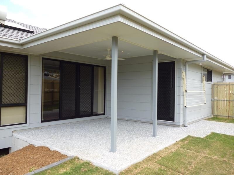 32 Oliver Drive, Redbank Plains QLD 4301