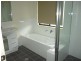 32 Oliver Drive, Redbank Plains QLD 4301