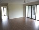 32 Oliver Drive, Redbank Plains QLD 4301