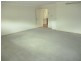 32 Oliver Drive, Redbank Plains QLD 4301