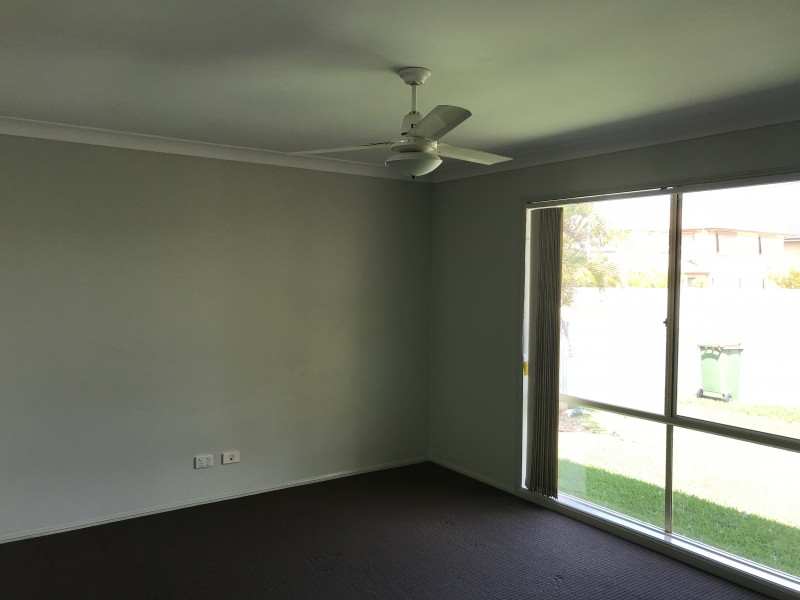 57 Brookvale Drive, Victoria Point QLD 4165