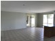 57 Brookvale Drive, Victoria Point QLD 4165