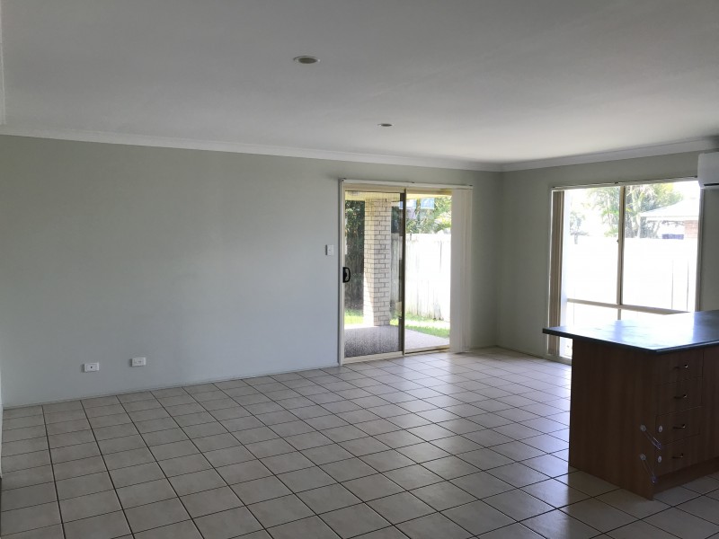 57 Brookvale Drive, Victoria Point QLD 4165
