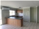 57 Brookvale Drive, Victoria Point QLD 4165